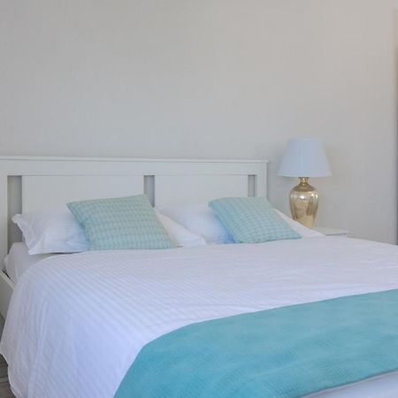 The View Split. Highlight With Roof-Top-Terrace And Pool Kastela Bagian luar foto
